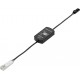 LED Mini Convertisseur 24 V 350 mA max.3,8 W