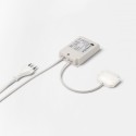 LED Ballast électronique 25 W 700 mA dimmbar