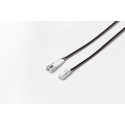 LED goulotte rallonge 350/700 mA