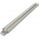 LED SuperStripe Plus ww 300 mm