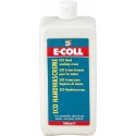 ECO Crème lavante pour les mains sans PU 1L E-COLL