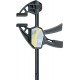 Pince manuelle 300x 85mm TECO