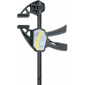 Pince manuelle 600x 85mm TECO