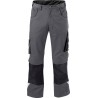 Essai
