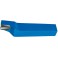 Outil à aléser et dresser déporté, DIN 4978 - ISO 3, carbure P 25/P30, à gauche, Queue vierkant : 32 x 20 mm, Long. totale 170 mm