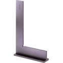 Équerre a chapeau 300x200mm Gen.1 FORTIS
