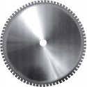 Lame scie circulaire HW 305x 2,2x25,4mm Z60 WSP Fortis