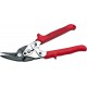 Ideal-Cisaille 260mm 2K-FORTIS