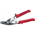 Ideal-Cisaille 260mm 2K-FORTIS