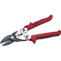 Sécateur 260mm 2K-Griff re. FORTIS