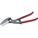 Cisaille Pelican 300mm droite FORTIS