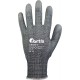 Gant anti coupure - 5 ,St.5,Taille 10,FORTIS (Par 10)