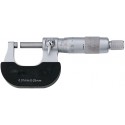 Micromètre 25- 50mm FORTIS