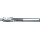 Fraise DIN373 F M10 HSS FORTIS
