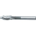 Fraise DIN373 F M10 HSS FORTIS