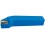 Outil à taille latérale déporté, DIN 4980 - ISO 6, carbure p 25/30, à droite, Queue vierkant : 32 x 32 mm, Long. totale 170 mm