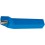 Outil à taille latérale déporté, DIN 4980 - ISO 6, carbure P 25/30, à gauche, Queue vierkant : 32 x 32 mm, Long. totale 170 mm