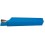Outil à saigner DIN 4981 - ISO 7, carbure P 25/30, à droite, Queue vierkant : 25 x 16 mm, Long. totale 140 mm, Larg. : de saignée 6 mm