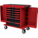 Servante 920x475x995 mm FORTIS
