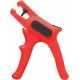 Pince à dénuder automatique mm 0,2-6mm2 FORTIS 1 PCS