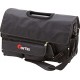 Trousse a outils électriciens 38 pièces en sac FORTIS