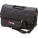 Trousse a outils électriciens 38 pièces en sac FORTIS