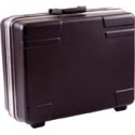 Trousse a outils électriciens 38 pièces en coffre FORTIS