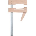 Serre joint 200mm FORTIS