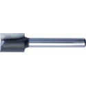 Meche a faconner 20x25x70 S8 FORTIS