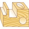 Essai