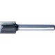 Meche a faconner 16x25x70 S8 FORTIS