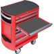Servante 795x480x1010 mm FORTIS