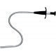Griffe 630 mm FORTIS