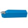 Outil à charioter à filetage extérieur, norme d'usine 282 - 60°, carbure K 10/K20 à droite, Queue vierkant : 32 x 32 mm, Long. totale 180 mm