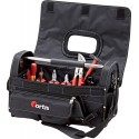 Sac a outils 510x250x320mm FORTIS