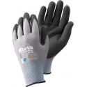 Gants Fitter Flex, Taille 11, FORTIS (Par 12)