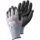 Gants Fitter Flex, Taille 10, FORTIS (Par 12)