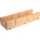Boite a onglets 350x140x50mm FORTIS