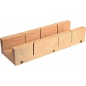 Boite a onglets 350x140x50mm FORTIS