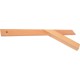 Equerre 400mm FORTIS