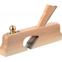 Rabot PREM. 30mm FORTIS