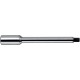 Rallonge DIN377 7,0mm FORTIS