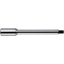 Rallonge DIN377 2,7mm FORTIS