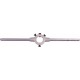 Porte filière 20x 7mm FORTIS
