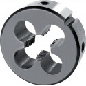 Filière EN22568 HSS M18 FORTIS 1 PCS