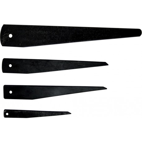 Essai
