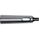 Douille de réduction DIN2185 CM 3/1 FORTIS 1 PCS