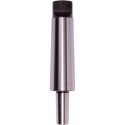 Arbre de montage DIN238 CM 2/B 10 FORTIS 1 PCS