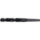 Foret DIN345 HSS 26,0 mm FORTIS