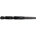 Foret DIN345 HSS 24,5 mm FORTIS